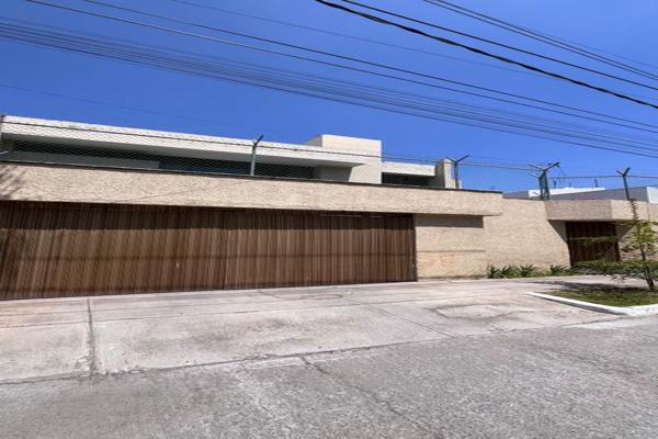Foto de inmueble en Tauro #4205, Col. Juan Manuel Vallarta C.P. 45120, Zapopan