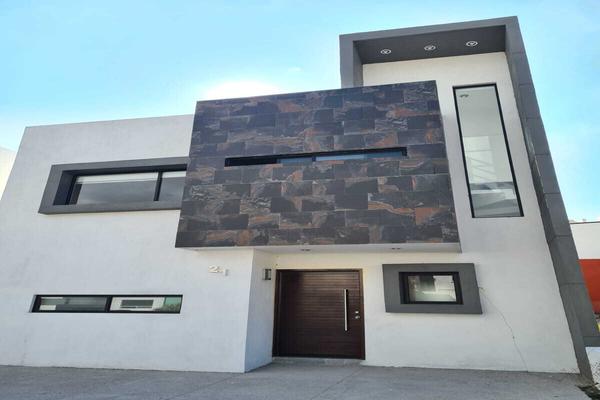 Foto de inmueble en Tauro, Col. La Cima C.P. 76159, Querétaro