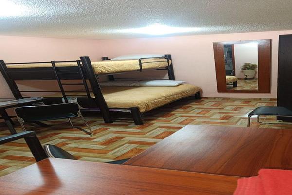 Foto de inmueble en  , Col. Taxqueña C.P. 04280, Coyoacán