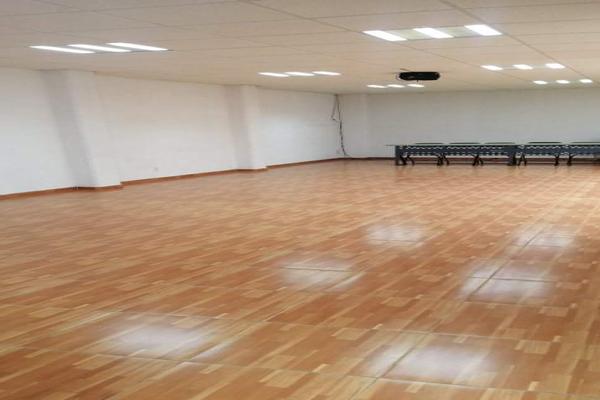 Foto de inmueble en  , Col. Tecámac de Felipe Villanueva Centro C.P. 55740, Tecámac