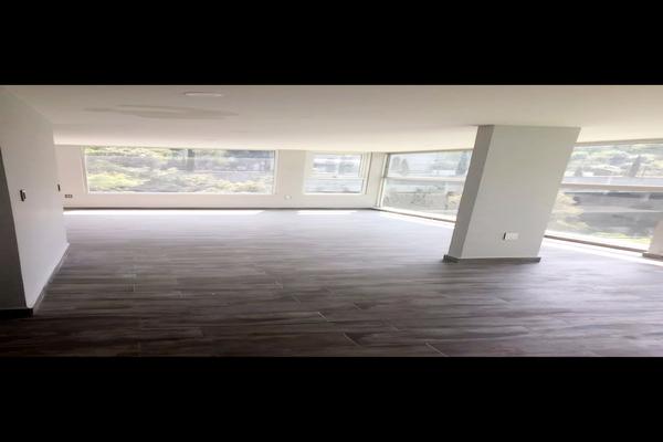 Foto de inmueble en Tecamachalco, Col. Lomas de Tecamachalco C.P. 53950, Naucalpan de Juárez