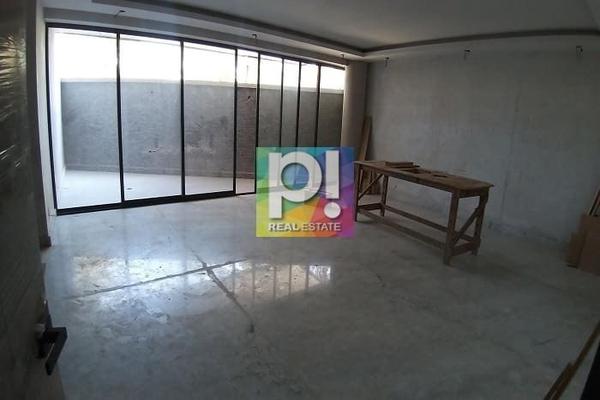 Foto de inmueble en Tecamachalco, Col. Lomas de Tecamachalco Sección Cumbres C.P. 52780, Huixquilucan
