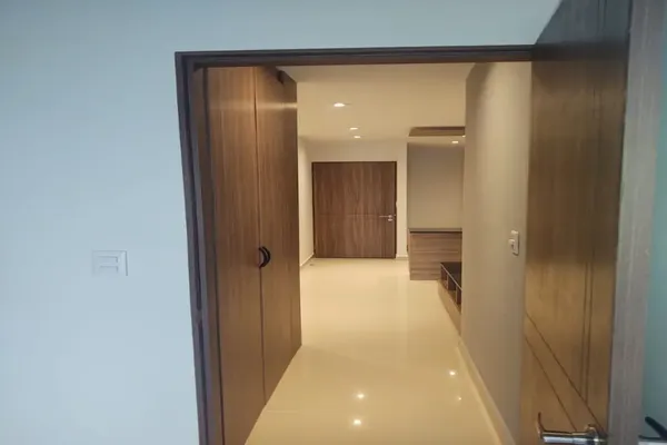 Foto de inmueble en tecnologico #100, Col. Tecnológico C.P. 64700, Monterrey