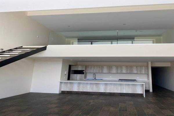 Foto de inmueble en Tecnologico, Col. Bellavista C.P. 52172, Metepec