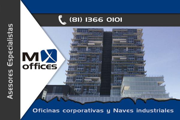 Foto de inmueble en  , Col. Tecnológico C.P. 64700, Monterrey