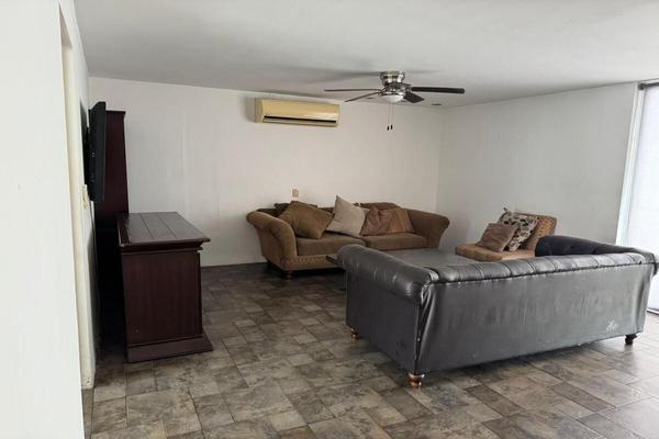 Foto de inmueble en ., Col. Tecnológico C.P. 64700, Monterrey