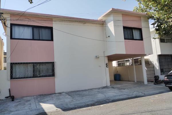 Foto de inmueble en  , Col. Tecnológico C.P. 64700, Monterrey