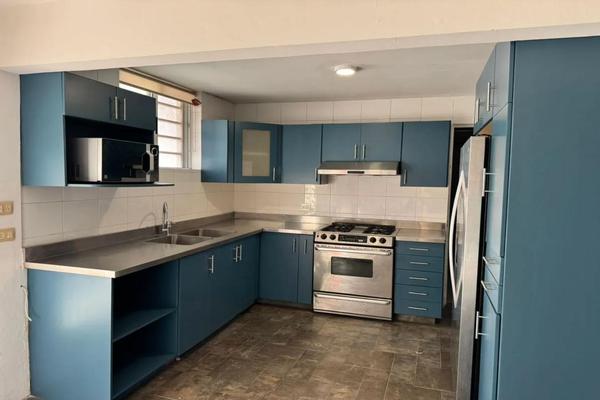 Foto de inmueble en  , Col. Tecnológico C.P. 64700, Monterrey