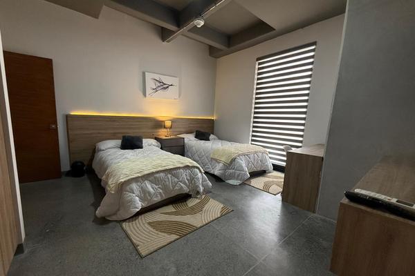 Foto de inmueble en  , Col. Tecnológico C.P. 64700, Monterrey