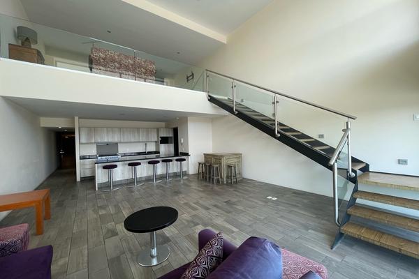 Foto de inmueble en  , Col. Tecnológico Regional de Toluca C.P. 52149, Metepec