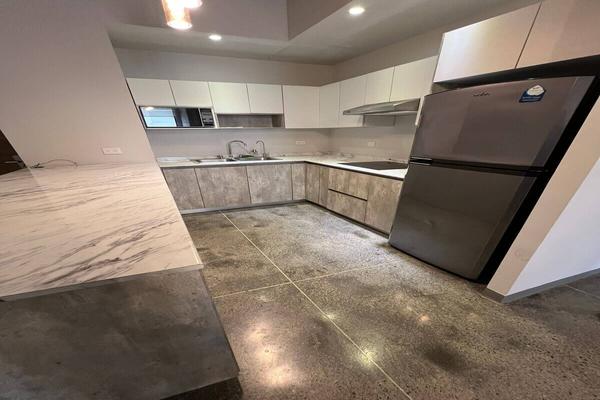 Foto de inmueble en Tecnológico, Col. Tecnológico C.P. 64700, Monterrey
