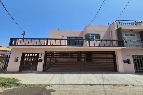 Foto de inmueble en  , Col. Tecnológico C.P. 22454, Tijuana