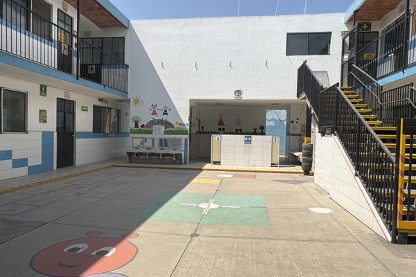 Foto de inmueble en Tecolote, Col. 8 de Julio C.P. 44910, Guadalajara