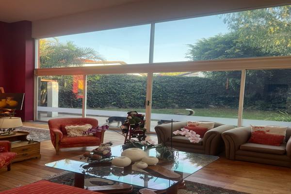 Foto de inmueble en Tehuixtle, Col. Colinas del Bosque C.P. 14608, Tlalpan
