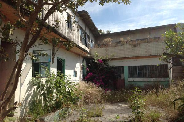 Foto de inmueble en  , Col. Tejalpa C.P. 62570, Jiutepec