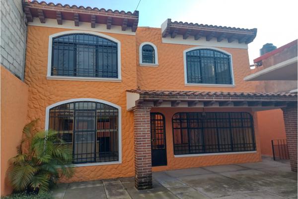 Foto de inmueble en , Col. Tejalpa C.P. 62570, Jiutepec
