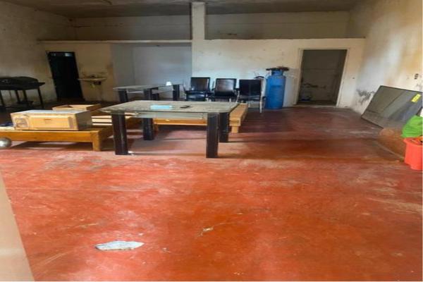 Foto de inmueble en  , Col. Tejalpa C.P. 62570, Jiutepec