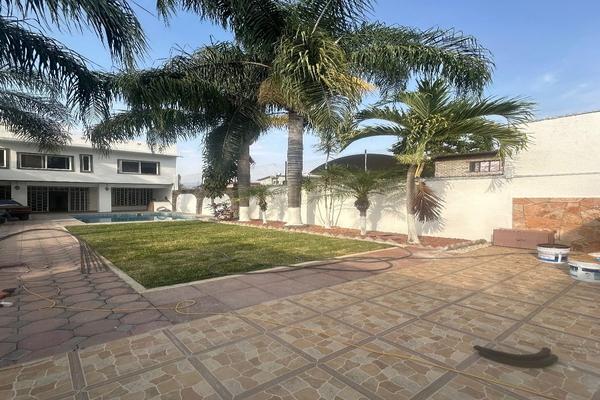 Foto de inmueble en  , Col. Tejalpa C.P. 62570, Jiutepec