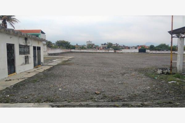 Foto de inmueble en  , Col. Tejalpa C.P. 62570, Jiutepec