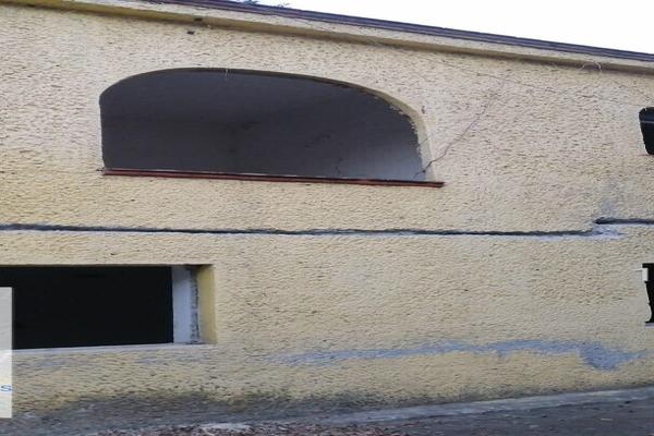 Foto de inmueble en -, Col. Tejalpa C.P. 62570, Jiutepec