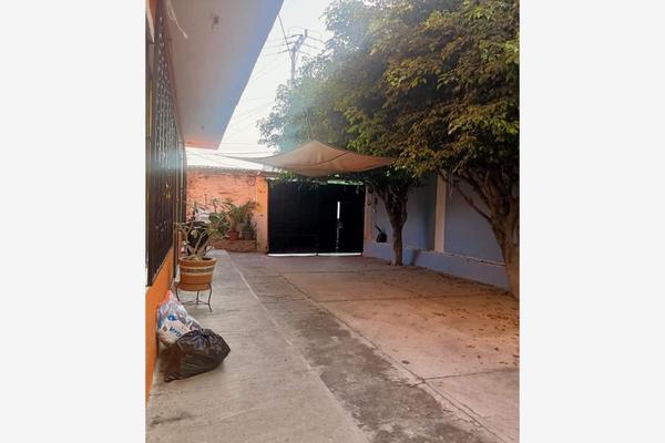Foto de inmueble en * #*, Col. Tejalpa C.P. 62570, Jiutepec