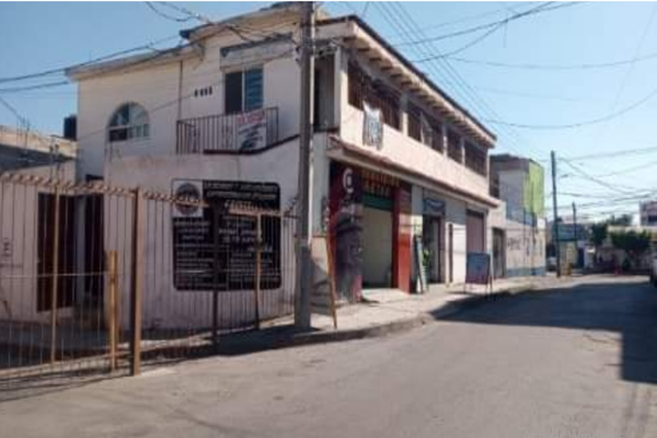 Foto de inmueble en Tejalpa, Jiutepec, Morelos, Col. Tejalpa C.P. 62570, Jiutepec