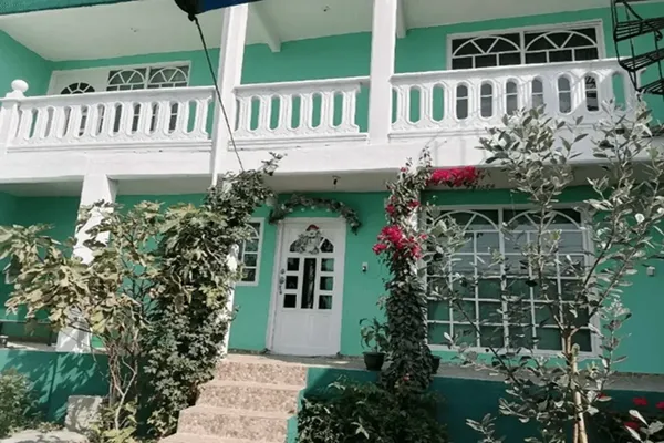 Foto de inmueble en Tejalpa, Col. San Francisco Acuautla C.P. 56587, Ixtapaluca