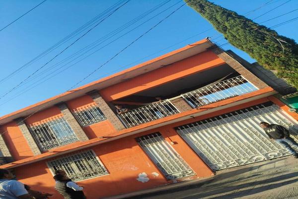 Foto de inmueble en Tejapal, Col. Arcos de Jiutepec C.P. 62553, Jiutepec