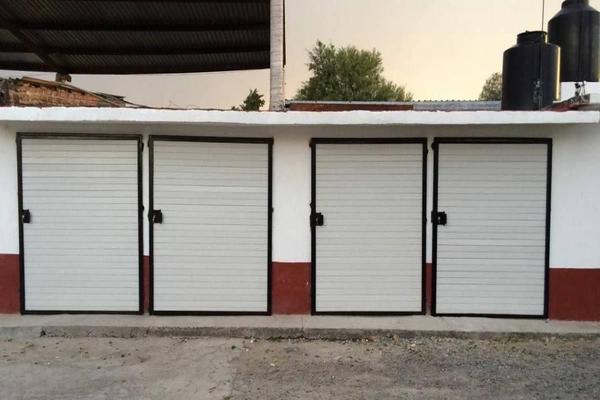 Foto de inmueble en  , Col. Tejeda C.P. 76904, Corregidora