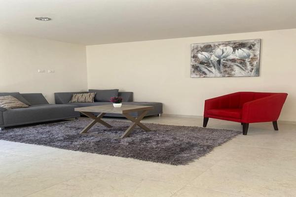 Foto de inmueble en  , Col. Tejeda C.P. 76904, Corregidora