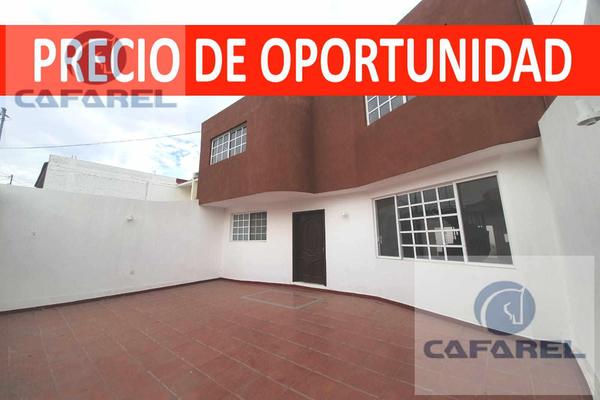 Foto de inmueble en  , Col. Tejeda C.P. 76904, Corregidora