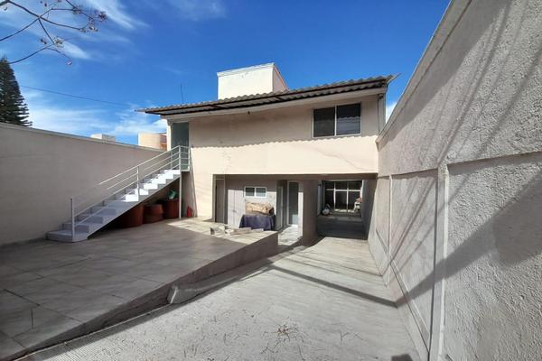 Foto de inmueble en , Col. Tejeda C.P. 76904, Corregidora