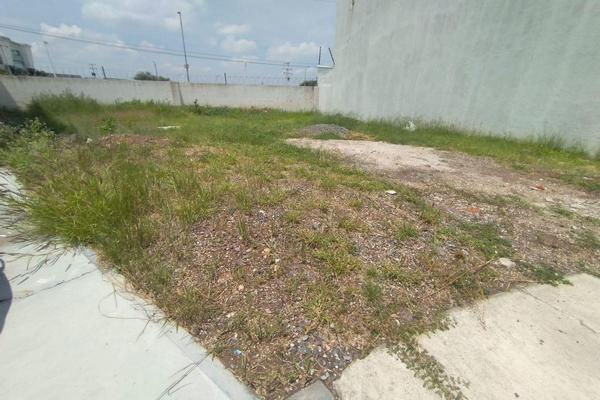 Foto de inmueble en  , Col. Tejeda C.P. 76904, Corregidora