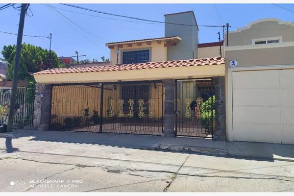 Foto de inmueble en  , Col. Tejeda C.P. 76904, Corregidora