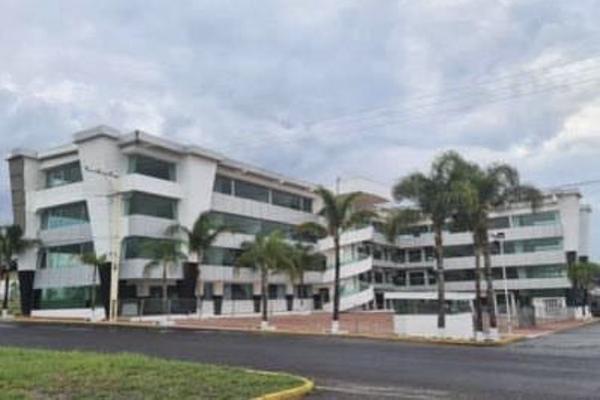 Foto de inmueble en  , Col. Tejeda C.P. 76904, Corregidora