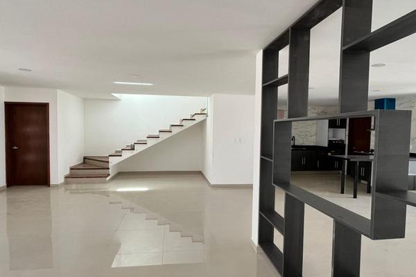 Foto de inmueble en , Col. Tejeda C.P. 76904, Corregidora