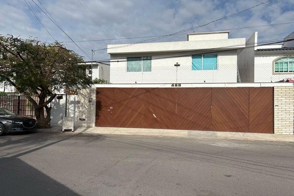 Foto de inmueble en ..., Col. Tejeda C.P. 76904, Corregidora