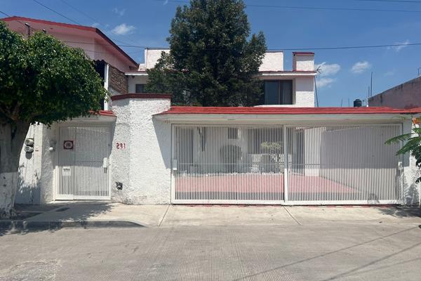 Foto de inmueble en  , Col. Tejeda C.P. 76904, Corregidora