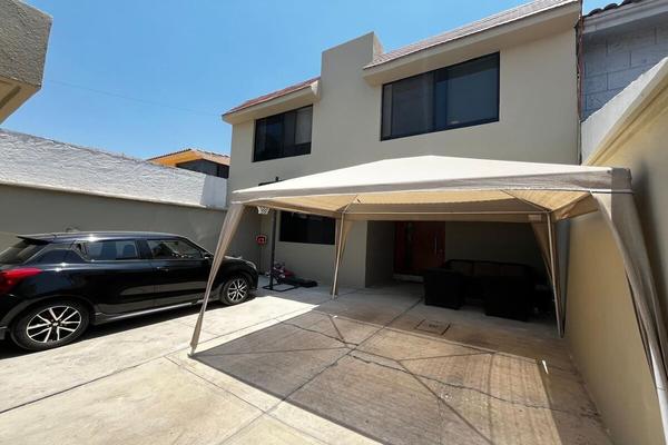Foto de inmueble en , Col. Tejeda C.P. 76904, Corregidora