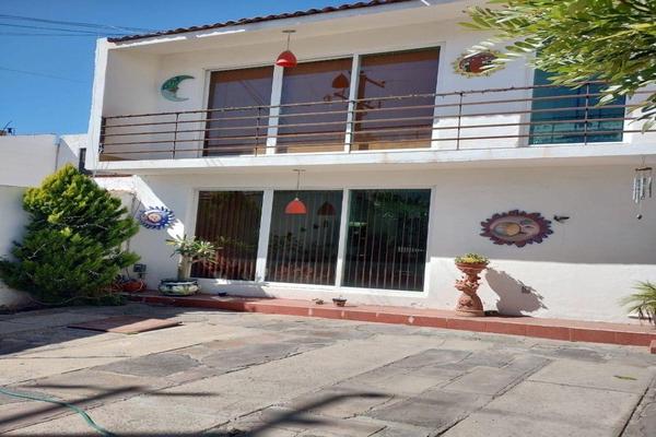 Foto de inmueble en  , Col. Tejeda C.P. 76904, Corregidora