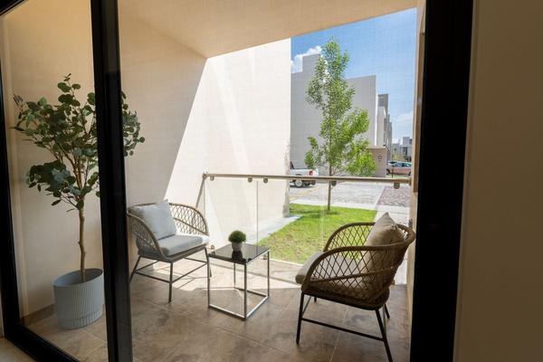 Foto de inmueble en , Col. Tejeda C.P. 76904, Corregidora