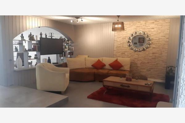 Foto de inmueble en  , Col. Tejeda C.P. 76904, Corregidora