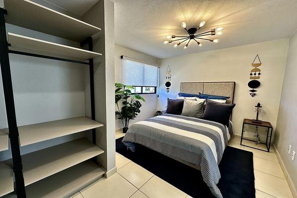Foto de inmueble en Tejeda, Col. Tejeda C.P. 76904, Corregidora