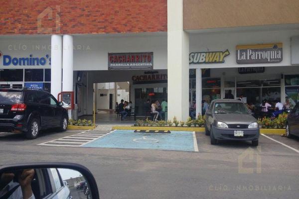 Foto de inmueble en  , Col. Tejería C.P. 91697, Veracruz