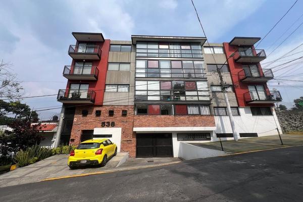 Foto de inmueble en tekit, Col. Lomas de Padierna Sur C.P. 14740, Tlalpan