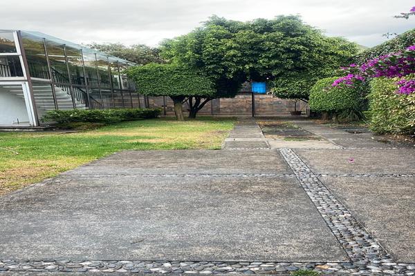 Foto de inmueble en Telchac, Col. Jardines del Ajusco C.P. 14200, Tlalpan