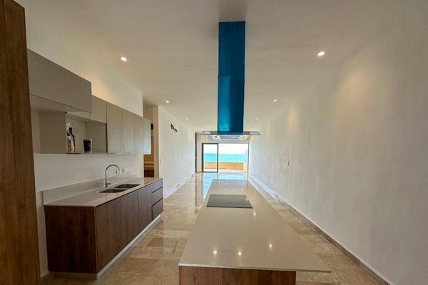 Foto de inmueble en Telchac Puerto, Col. Felipe Carrillo Puerto Nte C.P. 97136, Mérida