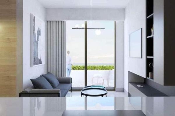 Foto de inmueble en Tellería Laguna del Camarón, Col. Playas del Sol C.P. 82148, Mazatlán