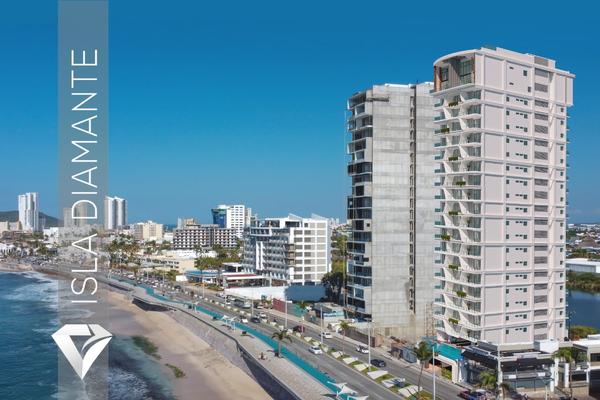 Foto de inmueble en  , Col. Telleria C.P. 82017, Mazatlán