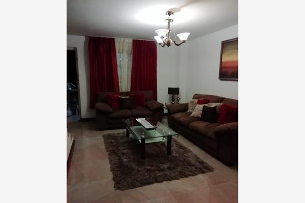 Foto de inmueble en  , Col. Telleria C.P. 82017, Mazatlán